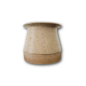 Nils K�hler vase