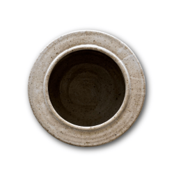 Nils K�hler vase