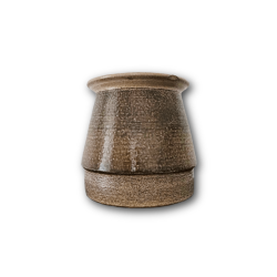 Nils K�hler vase