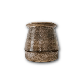 Nils K�hler vase