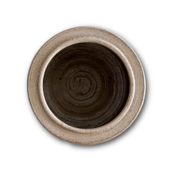 Nils K�hler vase