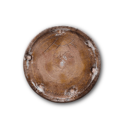 Nils K�hler vase