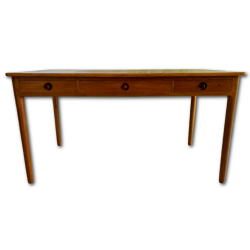 Hans Wegner skrivebord