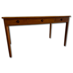 Hans Wegner skrivebord