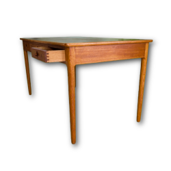 Hans Wegner skrivebord