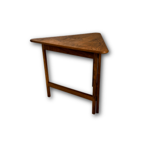 Illum Wikkels� bord