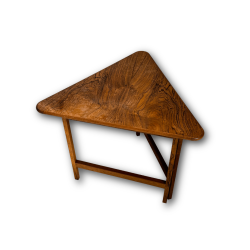 Illum Wikkels� bord