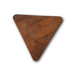 Illum Wikkels� bord