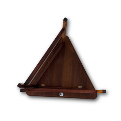 Illum Wikkels� bord