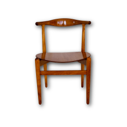 Hans Wegner stol