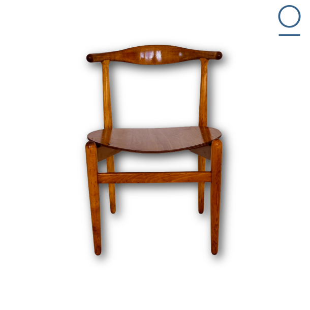 Hans Wegner stol