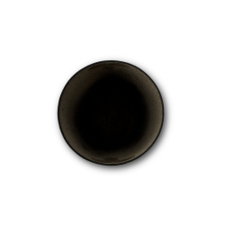Beate Andersen vase
