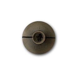 Beate Andersen vase