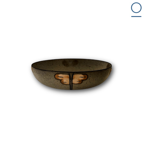 Beate Andersen sk�l