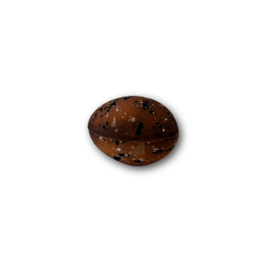 Beate Andersen l�gkrukke