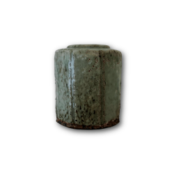 Hans Vangs� vase