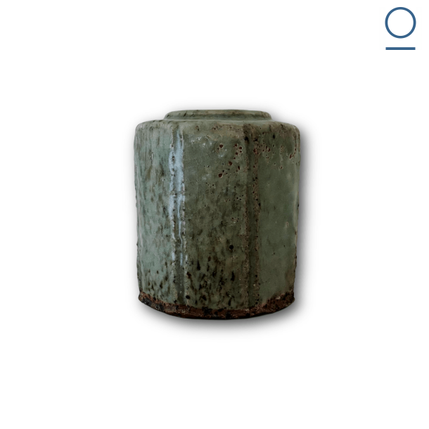 Hans Vangs� vase