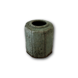 Hans Vangs� vase