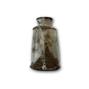 Hans Vangs� vase