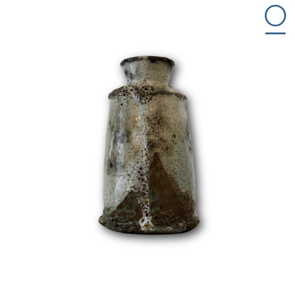 Hans Vangs� vase
