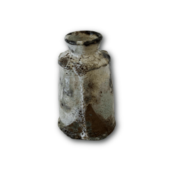 Hans Vangs� vase