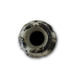Hans Vangs� vase