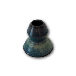Bente Skj�ttgaard vase