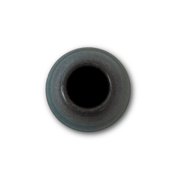 Bente Skj�ttgaard vase