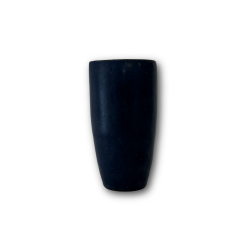 Arne Bang vase