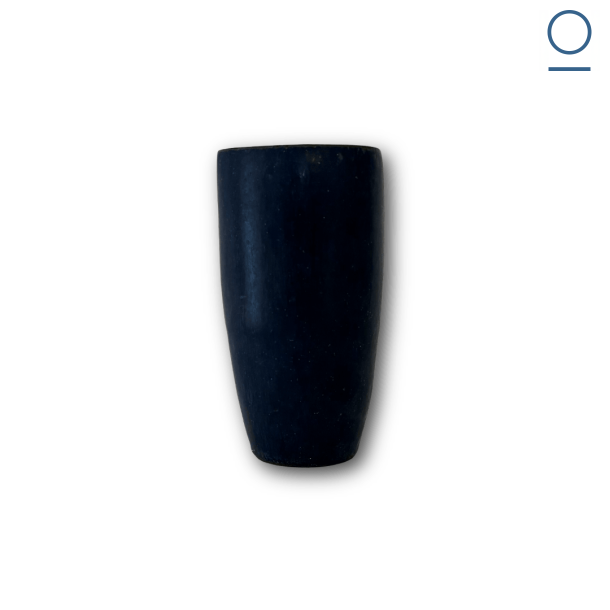 Arne Bang vase