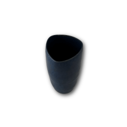 Arne Bang vase