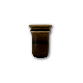 Edith Sonne vase