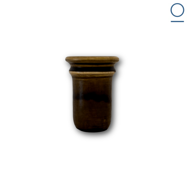 Edith Sonne vase