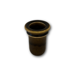 Edith Sonne vase
