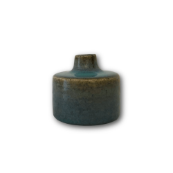 Edith Sonne vase