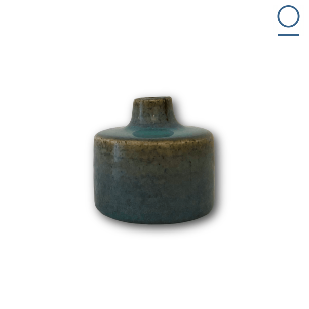 Edith Sonne vase