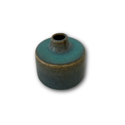Edith Sonne vase