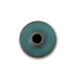 Edith Sonne vase