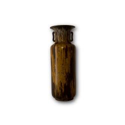 Arne Bang vase