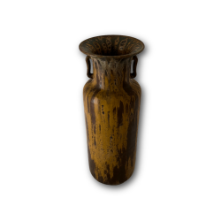 Arne Bang vase