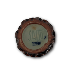 Axel Salto sk�l