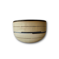 Vibeke Fischer sk�l