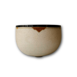 Vibeke Fischer sk�l