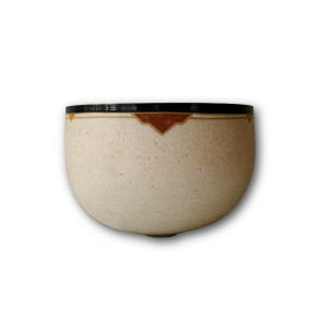 Vibeke Fischer sk�l