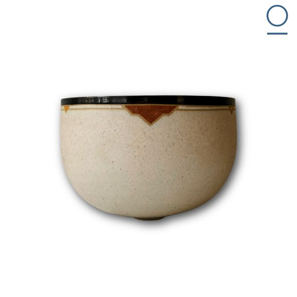Vibeke Fischer sk�l