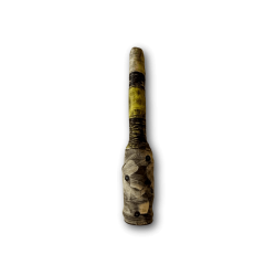 Malene M�ller-Hansen vase