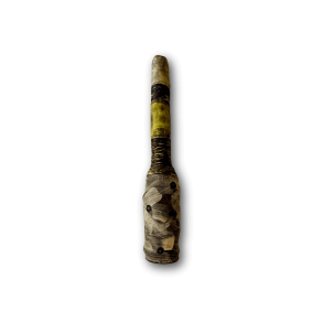 Malene M�ller-Hansen vase