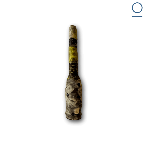 Malene M�ller-Hansen vase