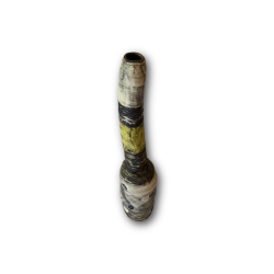 Malene M�ller-Hansen vase