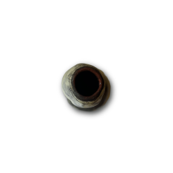 Malene M�ller-Hansen vase